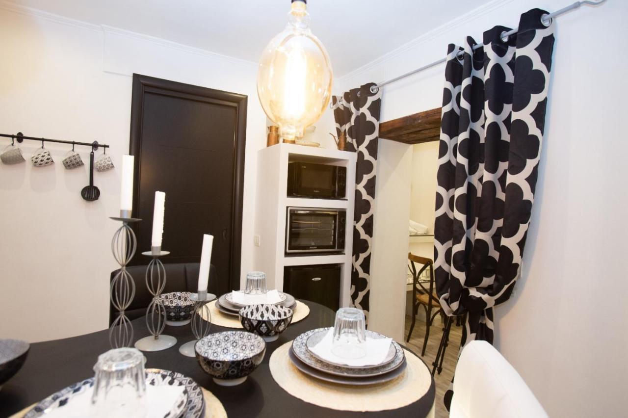 Villa Gusto e Benessere sweet home e Ristorante Sacrofano Buitenkant foto